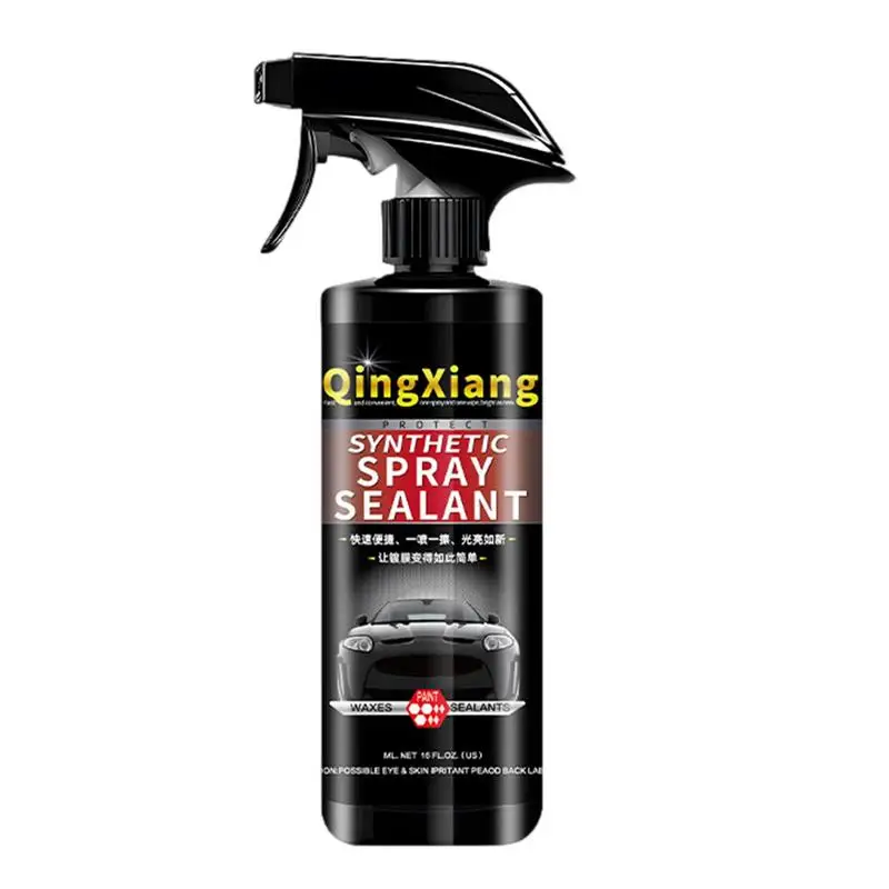 

Универсальное автомобильное покрытие против царапин, быстро восстанавливающее нано-покрытие, полировка, туман, высокая защита, ремонт царапин, спрей для автомобиля