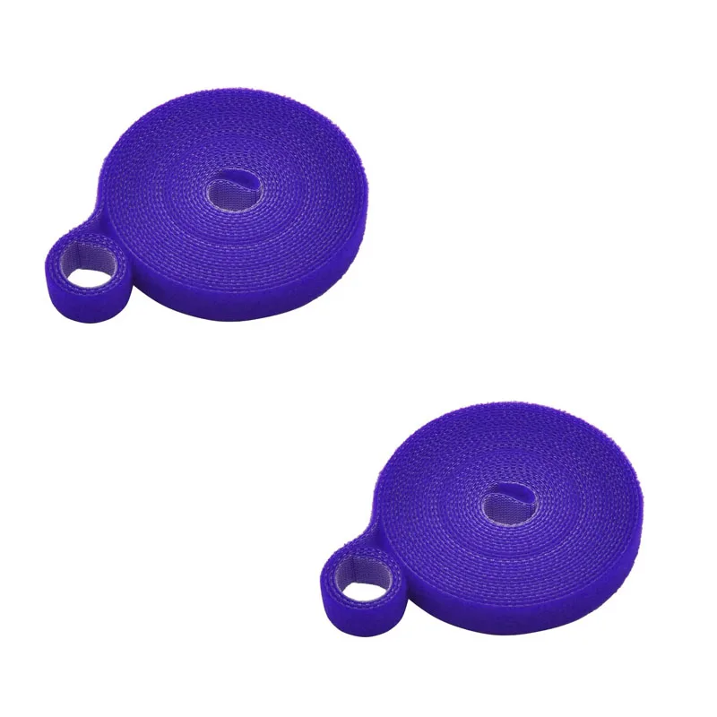 Velcro Plant Tying & Binding Tape