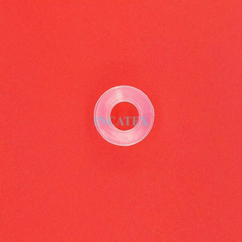 40 Pcs HT230220 HT230221 HT230222 좋은 품질 Barudan 자수 기..