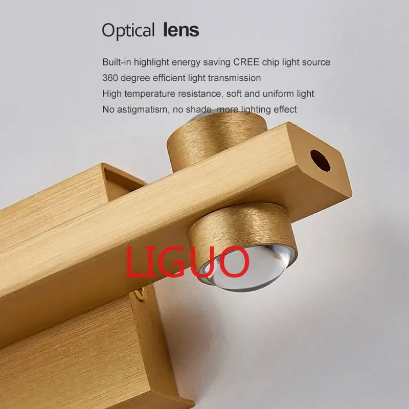 Slide image 2b14972941684b27bff010bdc147de82