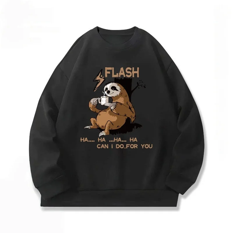 S3025b1e279ad49c59295ede644bc7740Q - Zootopia Merch