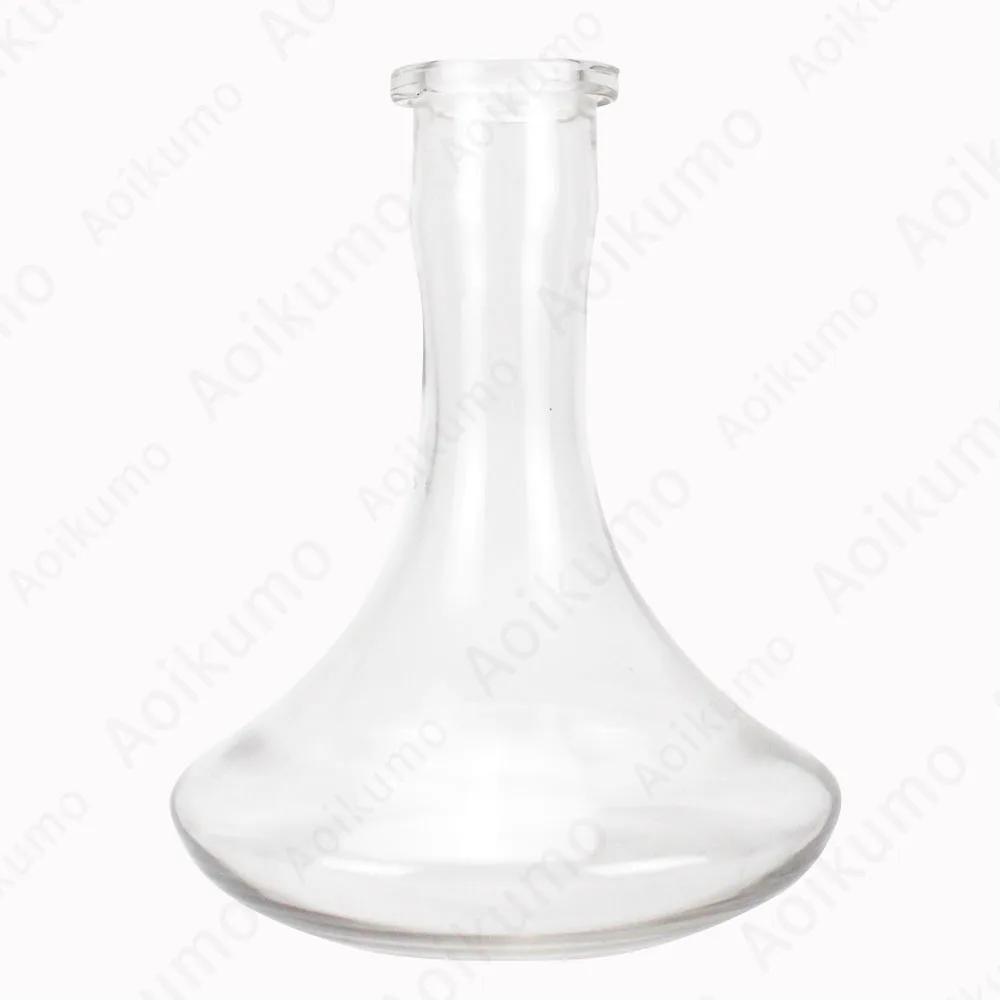 Hookah Set Hookah Shisha Narguile Cachimbas Sheesha Chicha Nargile Nurburgring 3 Outlets Racing Style
