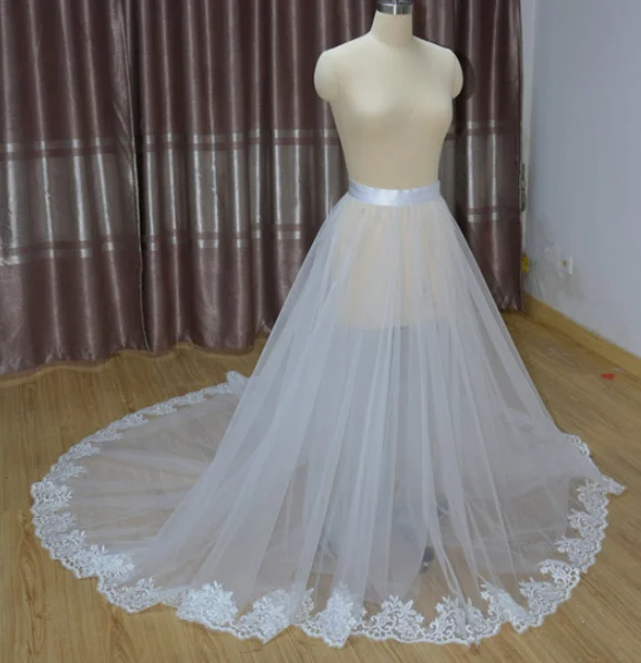 jupe-de-mariee-blanche-amovible-en-tulle-avec-dentelle-pardessus-de-mariage-2-couches-amovibles-taille-personnalisee