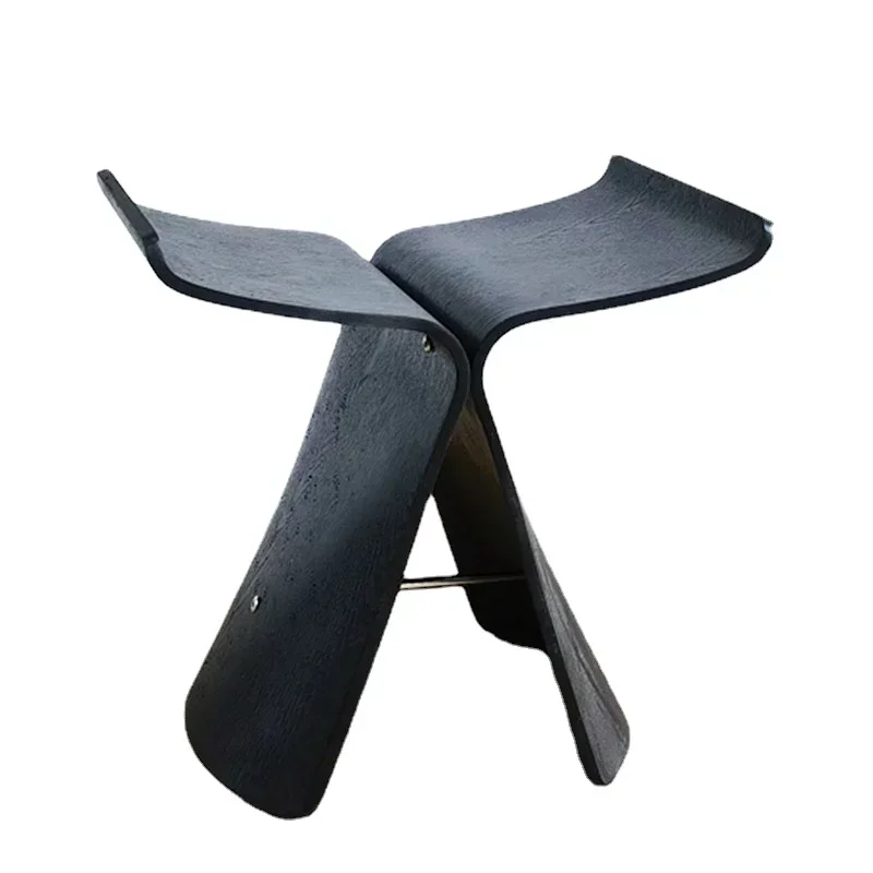 

Single Lounge Living Room Chair Wooden Designers Bedroom Living Room Chair Minimalist Adults Muebles Para El Hogar Home Decor