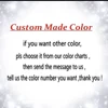 Men's Velvet Jacket Single-breasted Jackets Man Fashionable and Slim Design Elegant Comfortable Commuting Business Work Wear 6