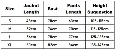 YUNDA Boy Michael Jackson Billie Jean Cosplay Black Suit Dance Disco Halloween Fancy Dress Up 80s Pop King Costume for Kid YUNDA