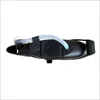 Fc35 F1 Bicycle Water Bottle, Hands-Free Frame Mounted Hydration System with Refill Port Integrated bento Box Water Cage 6