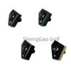 Golf Club Head Weights fit for Cobra DARK SPEED、DARK SPEED X LS MAX Driver Weight Choice 6g/8g/10g/12g 4