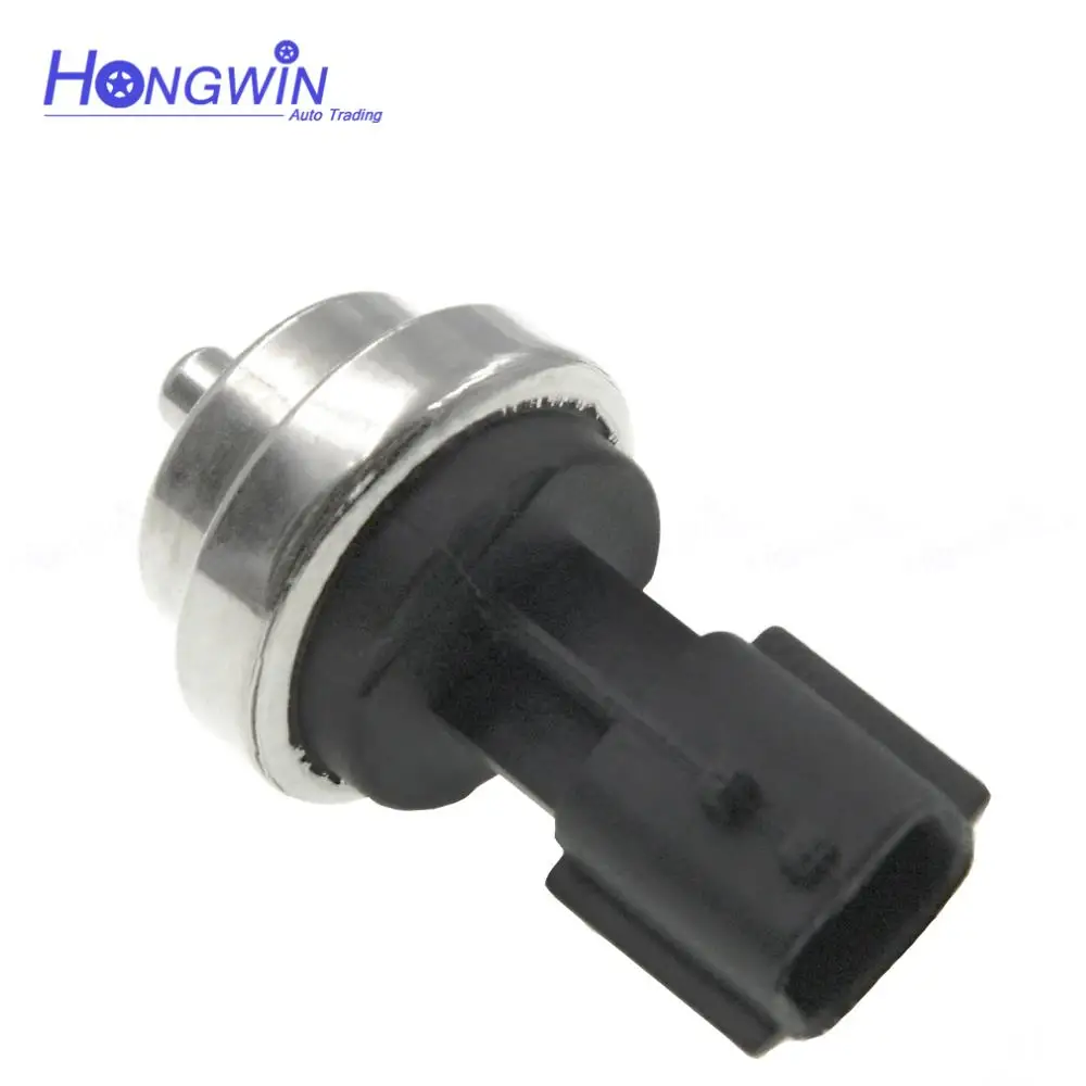 Temperature Sensor 226301872R 7700110664 Coolant Water Temperature Sensor Renault Clio Kangoo Dacia Dokker Duster Lodgy Nissan NV200 Suzuki