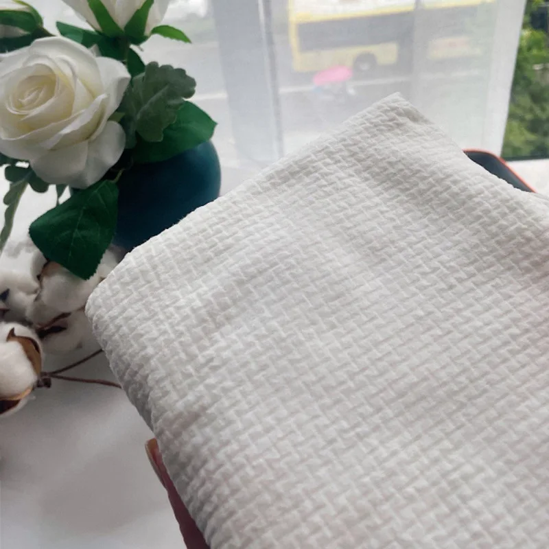 70x140cn Disposable Bath Towel Compressed Towel Travel Quick-Drying Shower Washable Cloth disposable bath towel