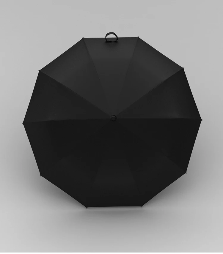 Automatic Designer Umbrella for Men Gadgend