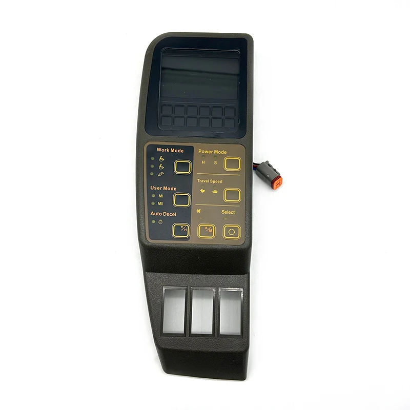 

Детали экскаватора, дисплей панели, монитор R210-7 21N8-30015 21N8-30013