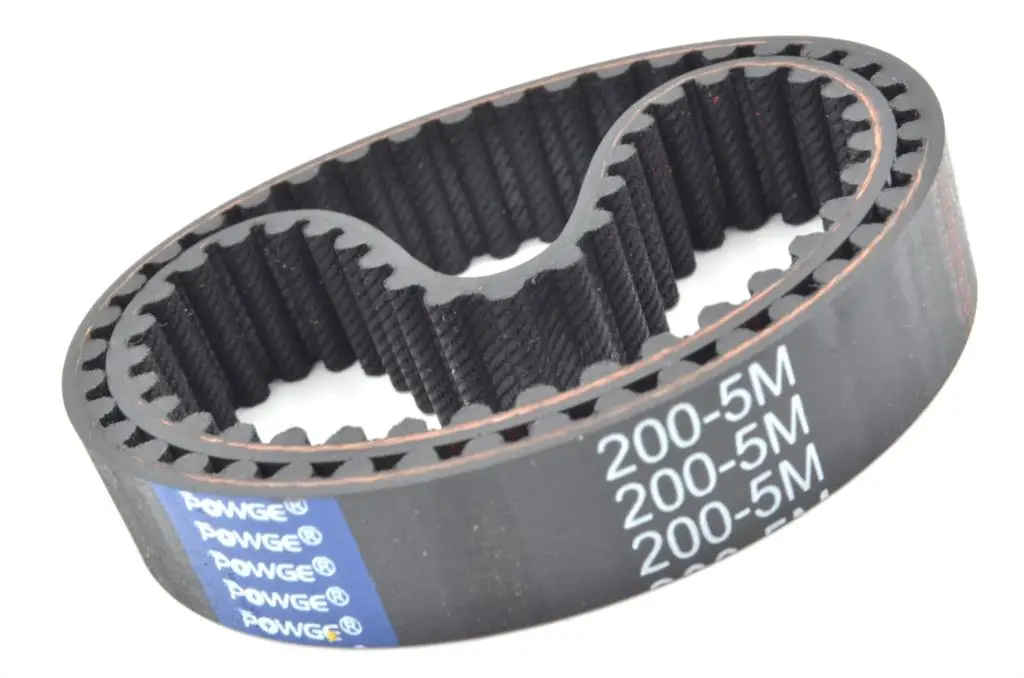 170 175 180 185 190 195 200