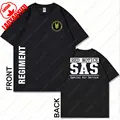 WU-78857-Black