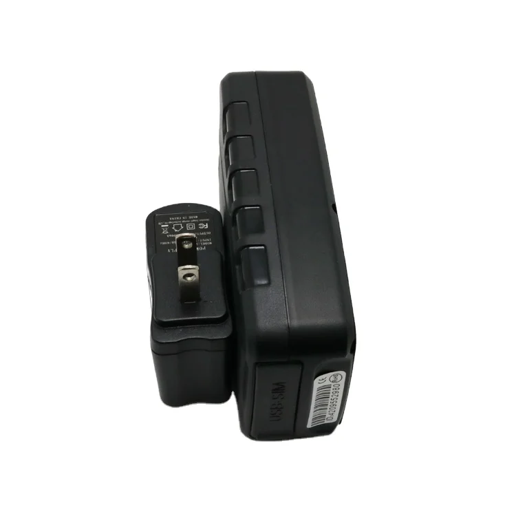유럽 LK900C-4G 실시간 차량용 GPS 트래커 무선 마그네틱 장시간 대기 GPS 추적기 (자동차/오토바이용)