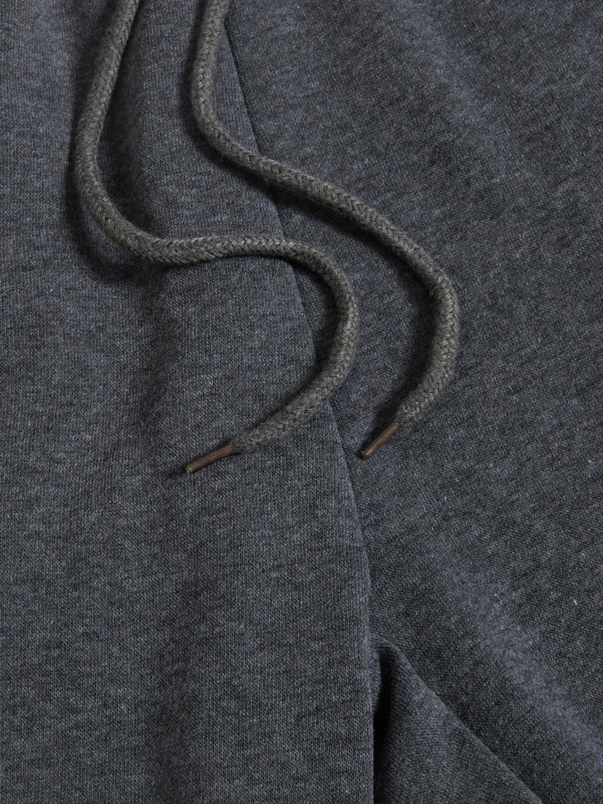 California Estd 1980 Design Man Pant Comfortable Warm Sweatpants Fashion Casual Male Y2K Pants Unisex Fleece Multicolor Trousers