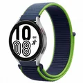 Neon Lime 58