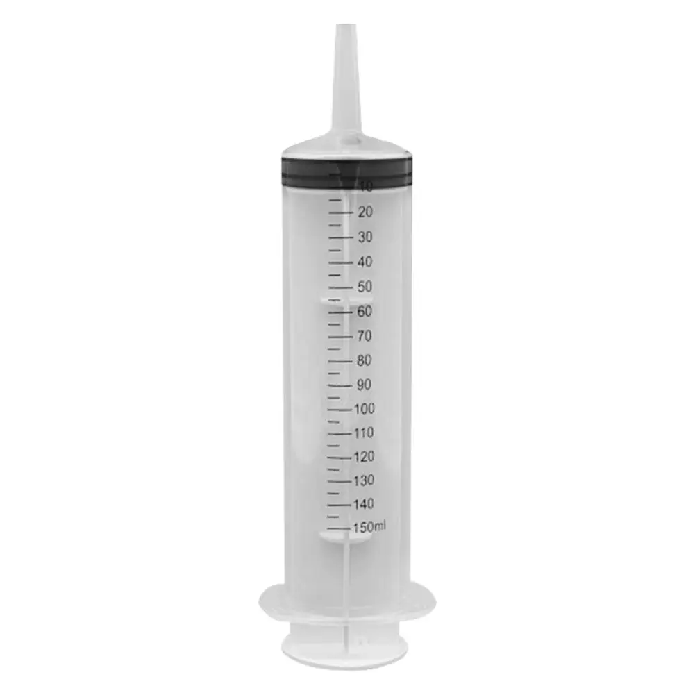 150ml