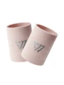 2 pcs pink