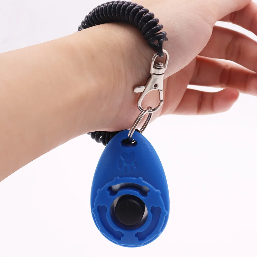 Dog supplies dog trainers special marker pet behavior correction instructions dog supplies
