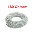 180 Ohm
