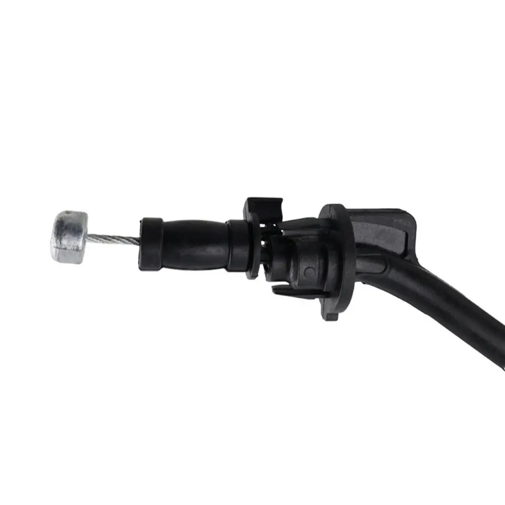 Throttle Gas Cable Kit Racing Car Throttle Cable for 92-95 Civic 94-01 Integra