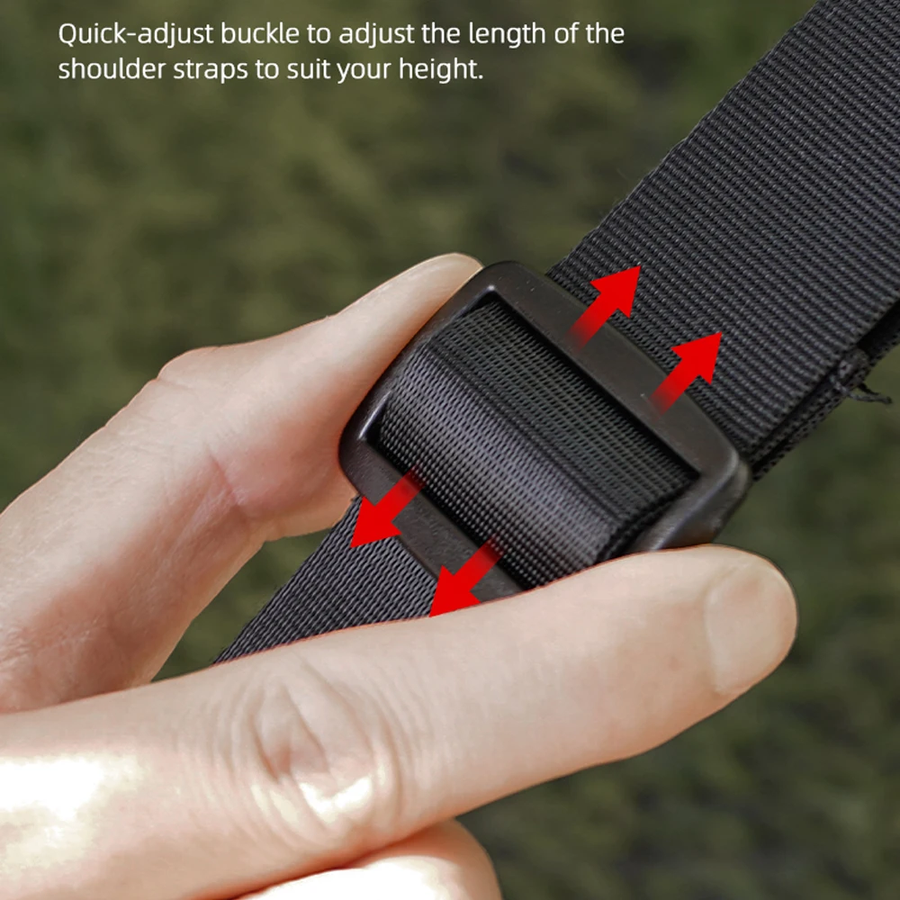 Portable Storage Bag for DJI Mavic 3 Pro Drone DJI RC/RC-N1/RC Pro Diagonal Case Backpacks Outdoor Handbag UAV Accessories