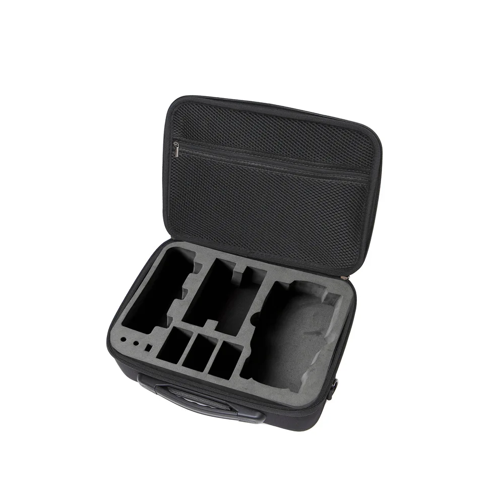 For DJI Mavic AIR 1 Generation Drone Storage Bag Portable Shoulder Bag Accessories Case,dji case,drone case,drone accessories,drone storage bag