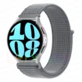 Sprucc fog 34