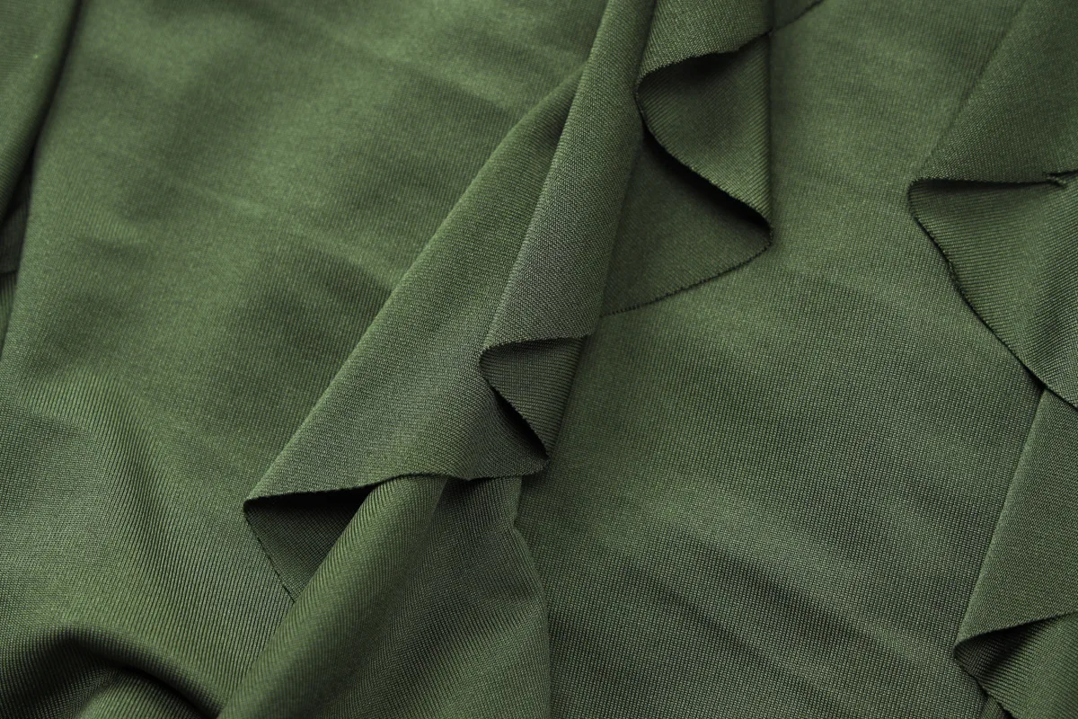 Bandage Ruffled Slim Maxi Dress Women's Elegant Patchwork Lace-Up Solid Bodycon Dress Female Autumn Long Dress Ladies