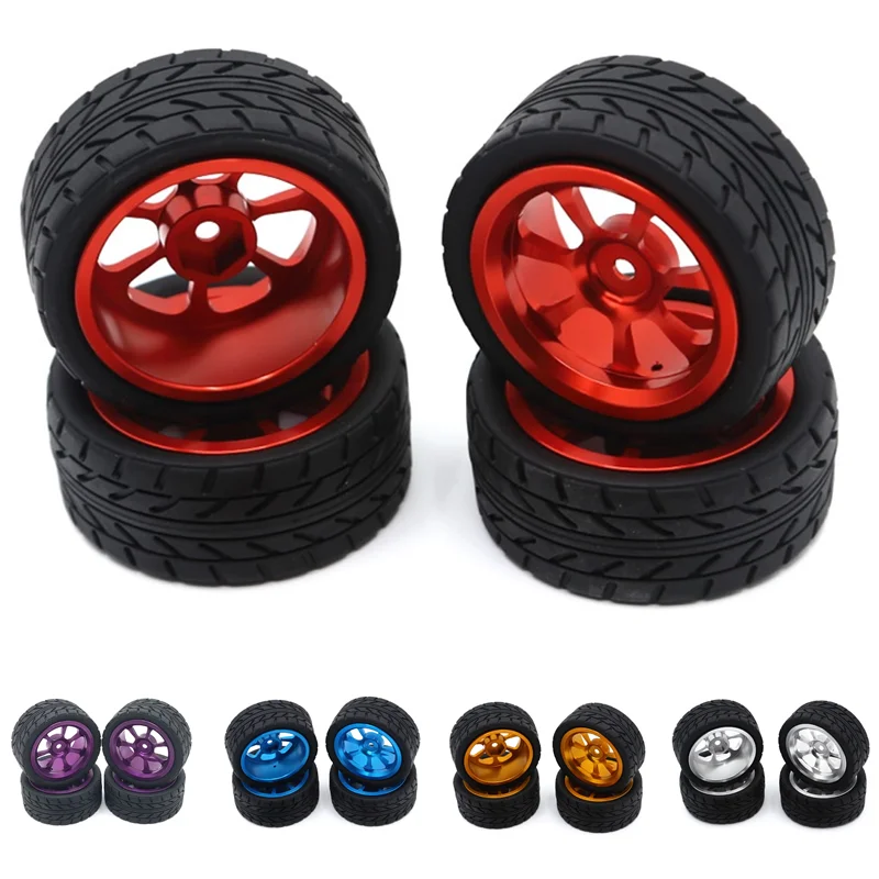 RCアクセサリー Compatible With WLtoys 144001 144002 124016 124017