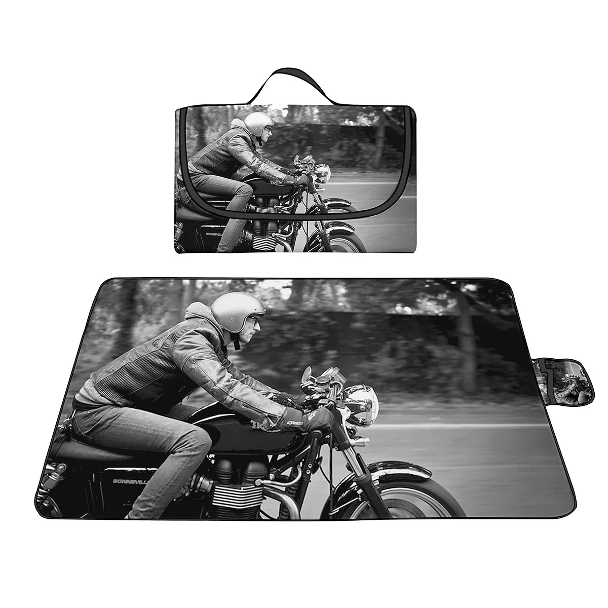 �� ���� ���̵� ������� �߿� ��ũ�� ���, �޴�� ���̽� ��ġ ��Ʈ, ķ�� ����, ���� �ܵ�, ���� ����, ģ��