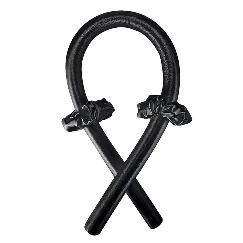 Black no Clip