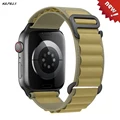 Wheat-Black 34