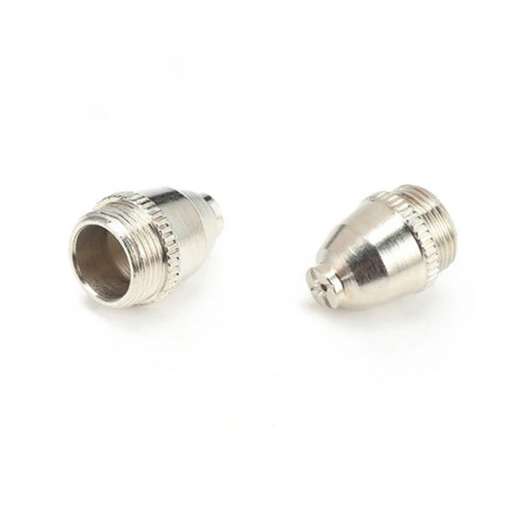 

Best Durable Electrode Tips Consumables Shield Spare Parts Torch Accessories Cutter Fittings Guide Nozzles Plasma