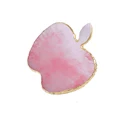 Apple Pink