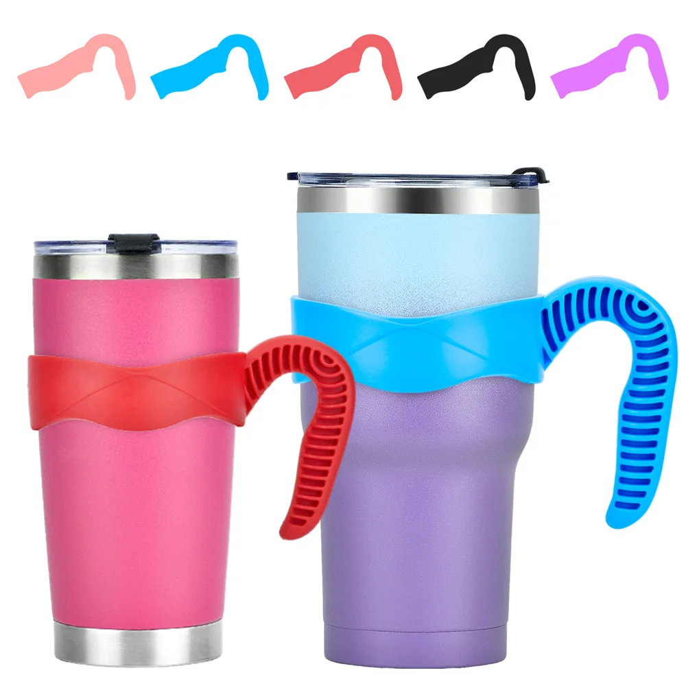 Slide image d565da22e2304fd5bb0b0c4b0e51fc0c