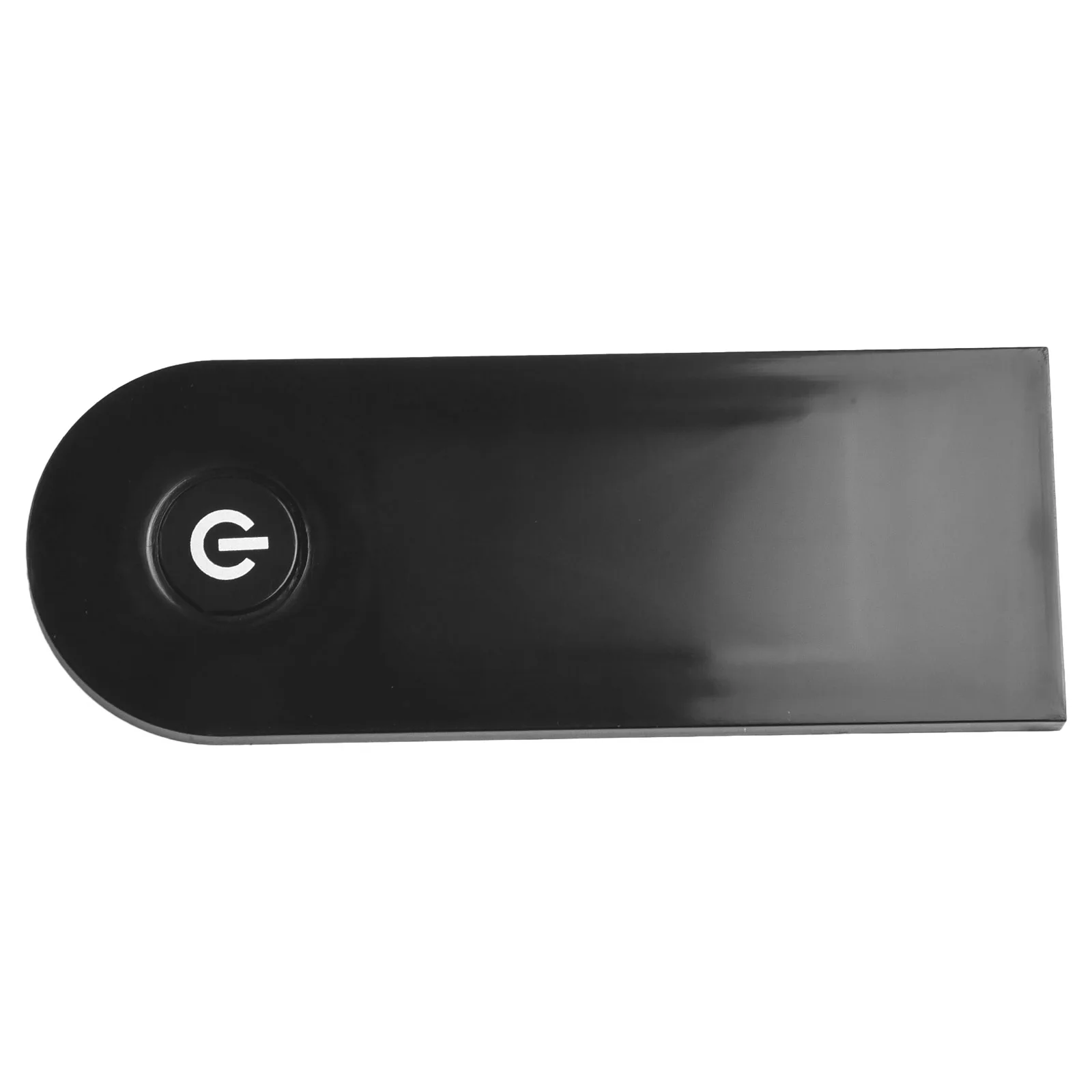 

E-контроллер скутера защита от перегрева защита от перенапряжения 15*11*9 см 350 вт пост. Тока 36 в защита от перегрузки по току