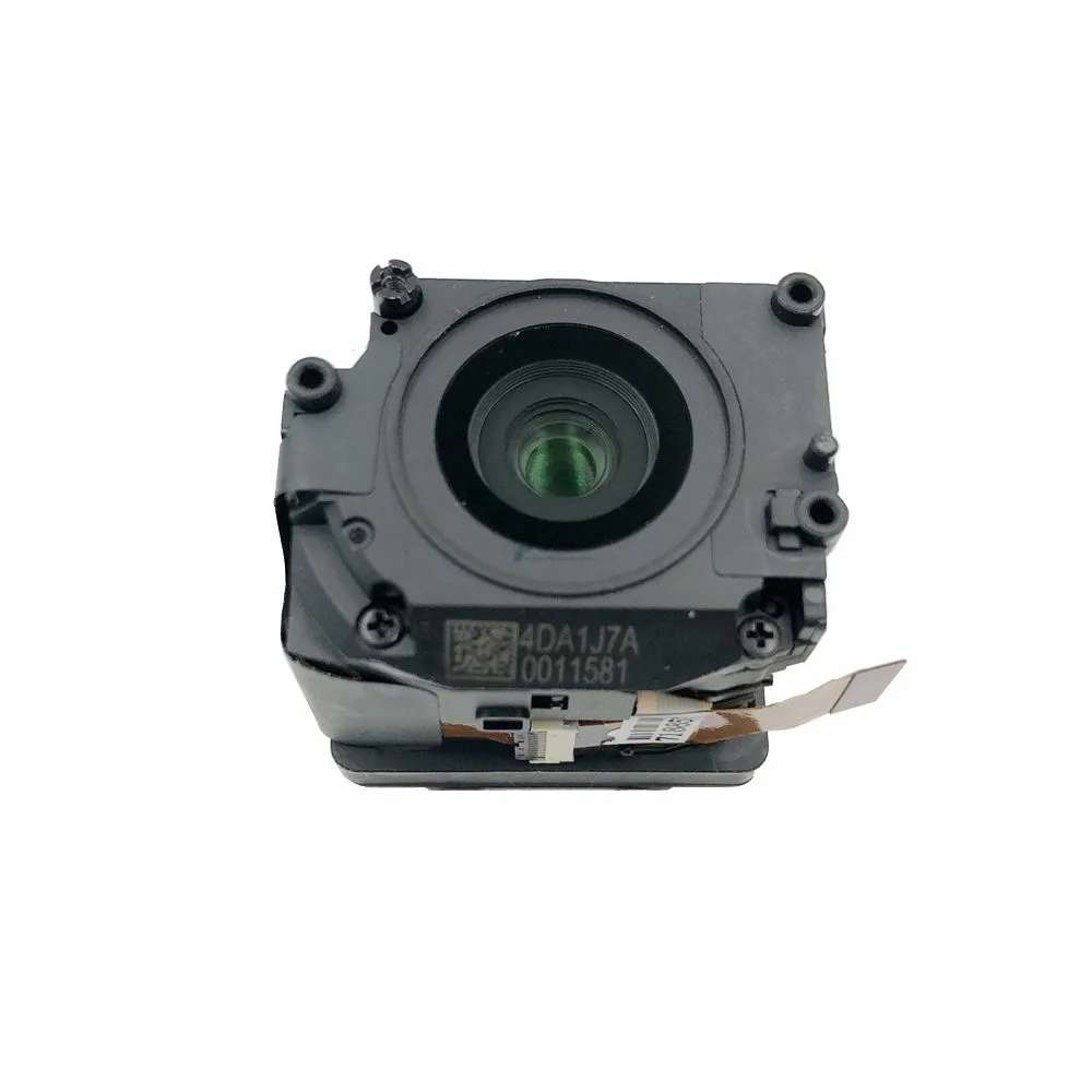 Hasselblad Camera