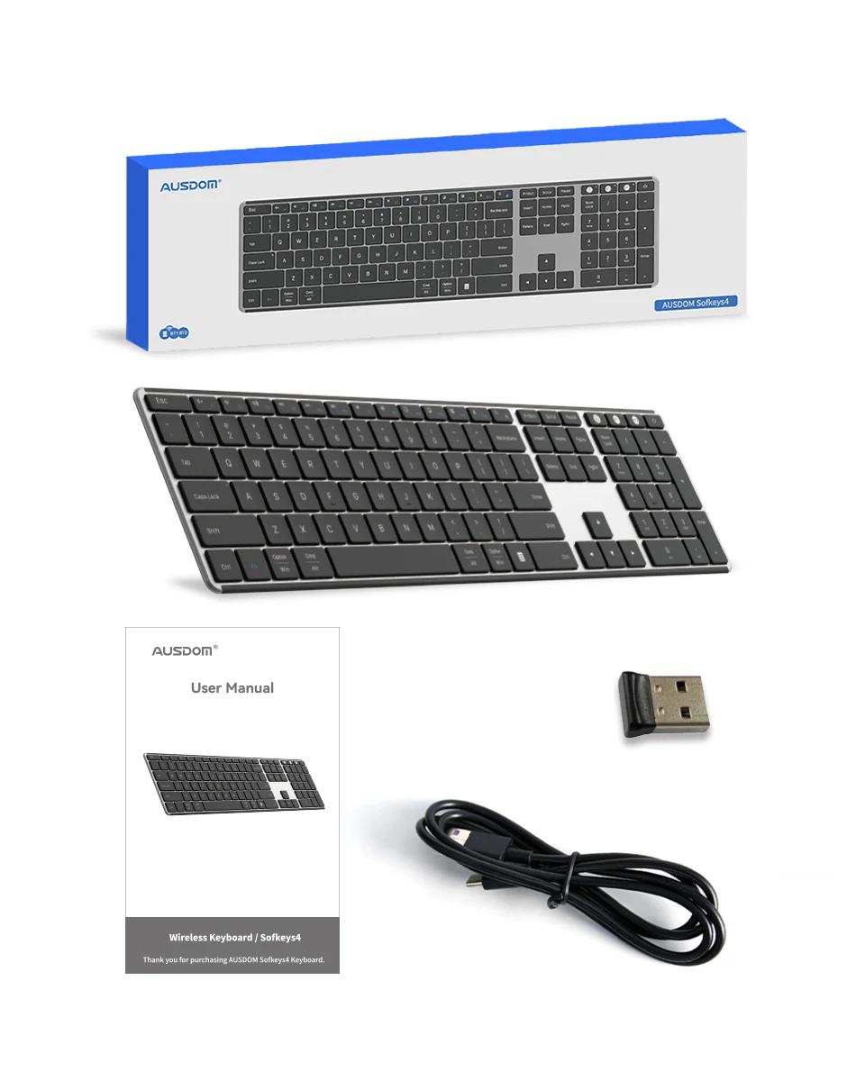 periféricos de computador