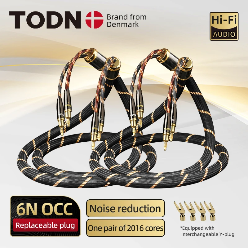 Store Home Products Getaway Deals Feedback