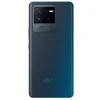 iQOO Neo 6 5G SmartPhone CPU Qualcomm Snapdragon 8 Gen1 Battery capacity 4700mAh 64MP Camera original used phone 5