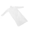 Clothes Quick Drying Bag Portable T-Shirts Drying Bags Dormitory Drying Bag Plastic Clothes Quick Drying Bag 3