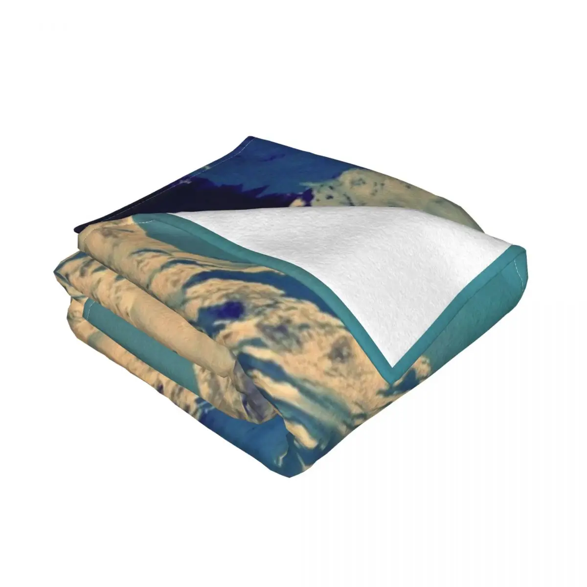 MT. �ĵ� AT Ʈ���϶���Ʈ ������ ���, ���� ���, ����� �� �ʼ�ǰ, ��ũ�� ���