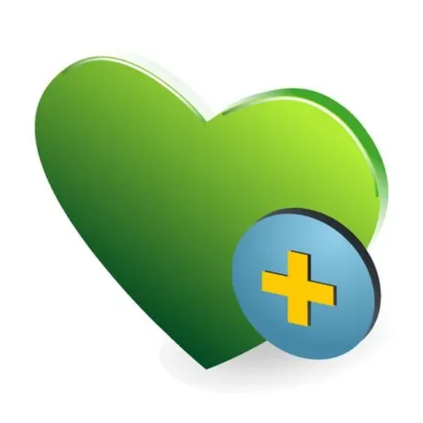 Care 4 U Store