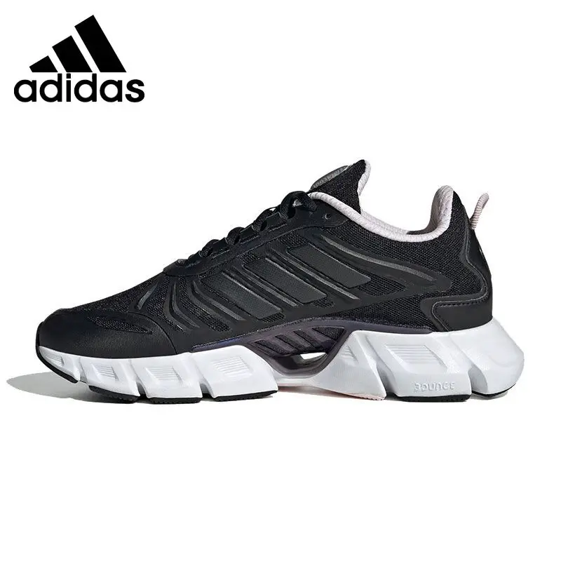 Adidas originals climacool womens running shoes Clearance