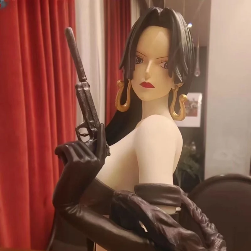 S3028446caa2f4133ba9a13d3a6fa455f3 - One Piece Figures UK Store