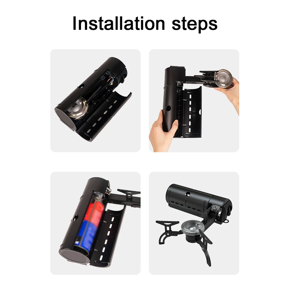 ޴ ̽ ķ īƮ ,  , ź , ޴  , ߿ 丮 , 2800W