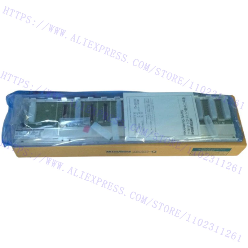 

Оригинальный новый контроллер Plc R35B, быстрая доставка