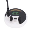 5" Waterproof Search Coil For FS2 TX-850 Professional Metal Detector Searching Coil Metal Detector Accessories Metal Finder Coil 3